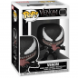 Preview: FUNKO POP! - DC Comics - Venom Let There Be Carnage Venom #888